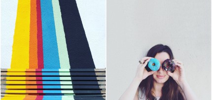 צילום: אירה(וק)