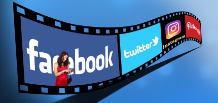 אנימציות לעסק הקטן