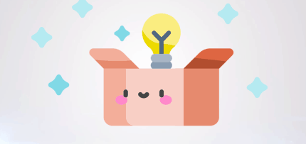 מוצרי ידע דיגיטליים - כותרת