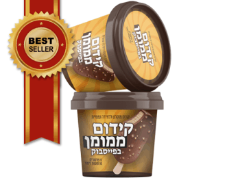 קורס קידום ממומן בפייסבוק