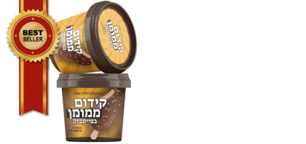 קורס קידום ממומן בפייסבוק