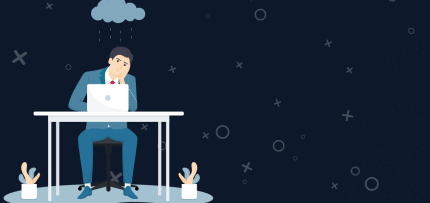 העוף המוזר והיצירתיות בארגון - איור המחשה