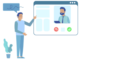 מוצרים דיגיטליים להתמודדות עם השלכות משבר הקורונה על העסק הקטן