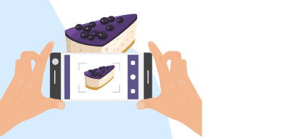 צילום בסמארטפון לבעלי עסקים