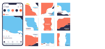 אינסטגרם-עם-אירה