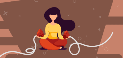 טעויות בשיווק - אילוסטרציה