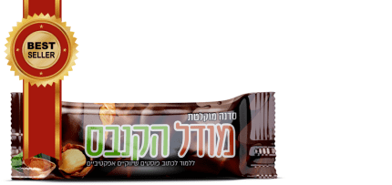 קורס קנבס לכתיבה שיווקית