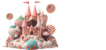 הדרכת מידג'רני - איור אילוסטרציה