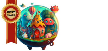 עידן חדש למשווקים: סדנת ChatGPT ליצירת תוכן שיווקי ופרסומי / מתחילים (צילום: midjourney ai)