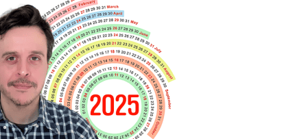 מרתון אסטרטגיה 2025 עם טל איתן