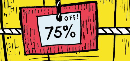 איור של מבצע (צילום: midjourney ai) איור של מבצע (צילום: midjourney ai)