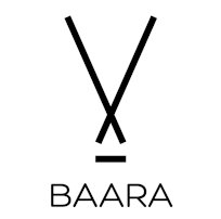 לוגו BAARA Jewelry