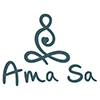 לוגו AMA SA - אמא אדמה