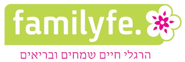 לוגו מרינה זיגל - מאמנת לסלף קייר ואורח חיים בריא