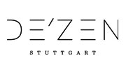 לוגו DE'ZEN Stuttgart
